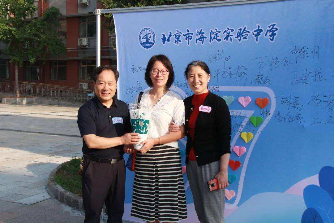 “北京户口”考北大难吗？学生和家长分别说出真相，和想象中不同