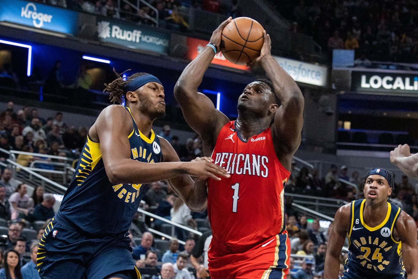 nba商业价值球员有哪些（美媒评交易价值最高的100名球员：詹姆斯无缘前30名，库里前十）