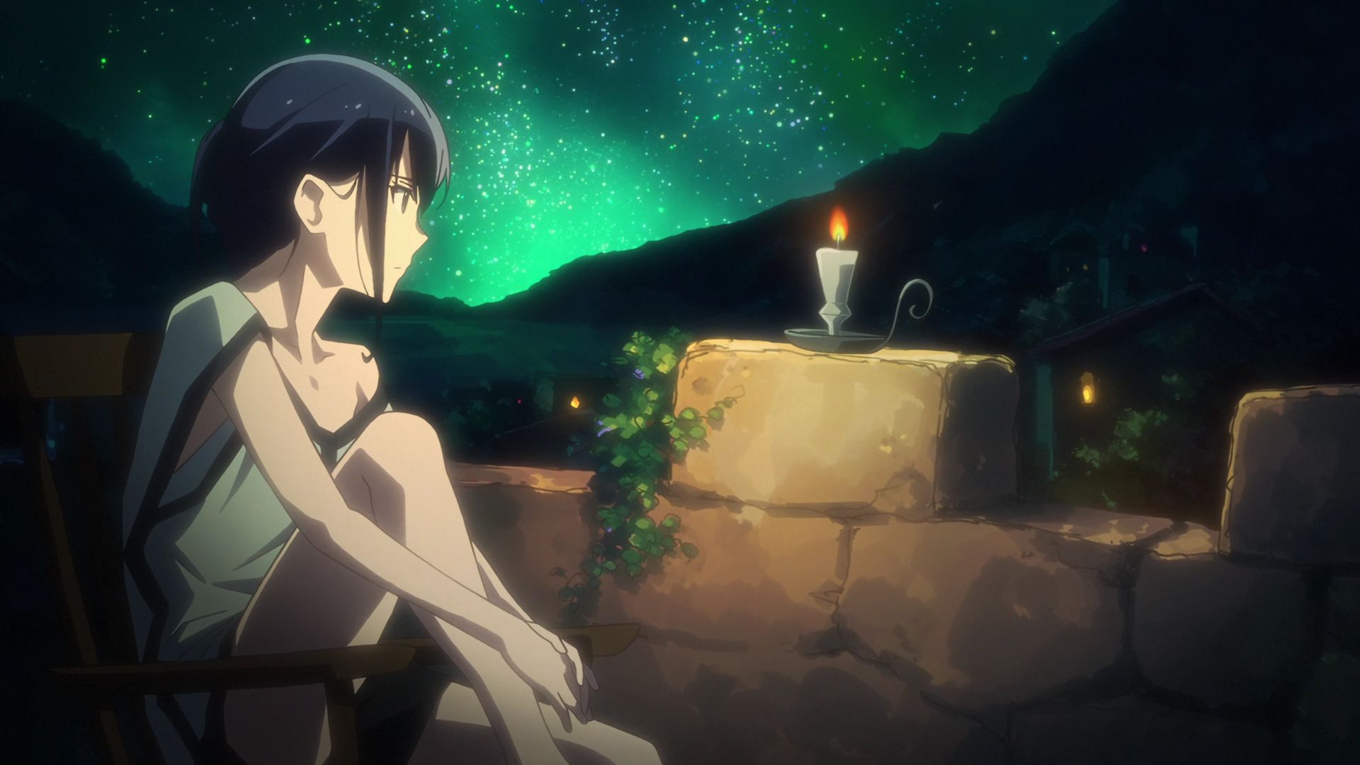 清除者美国电影剧情「简介」 _晶羽科技