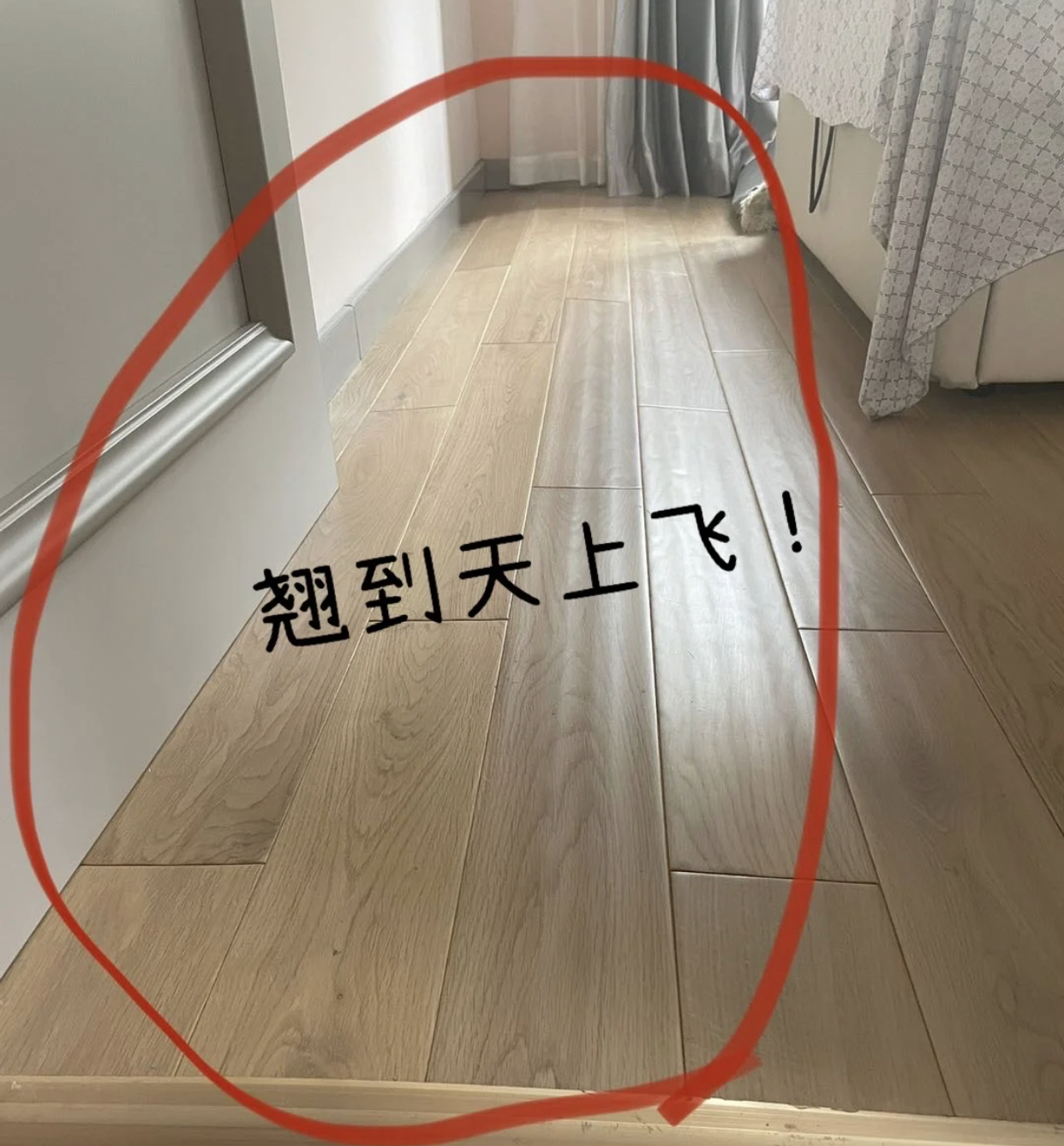 49岁阿姨装了2套房子，总结出10条装修教训，太有参考意义了