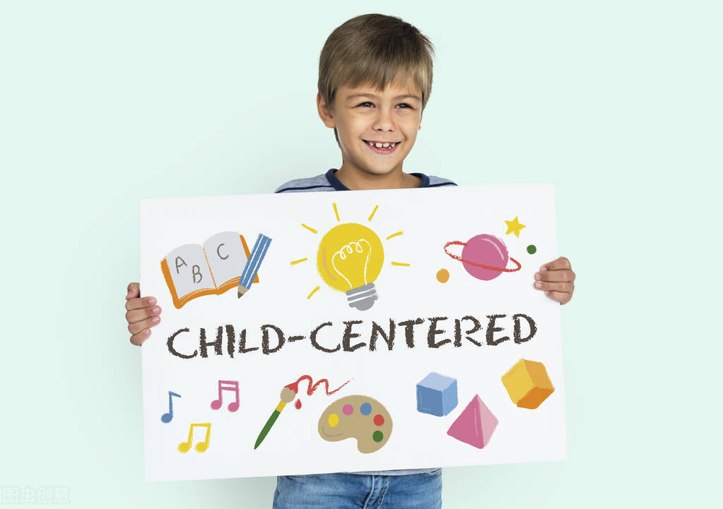 小学英语教学中多元识读能力的培养