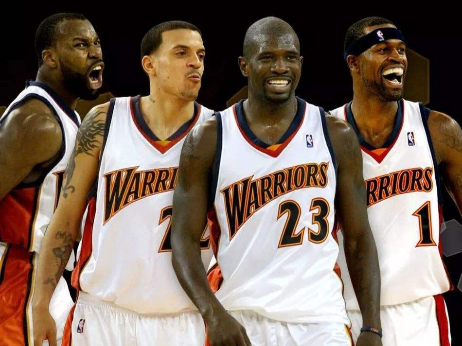 姚明为什么能进nba（姚明当选NBA状元20周年：曾经，我们也拥有过自己的超级巨星啊）