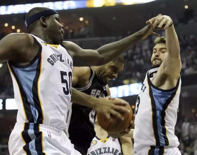 小牛热火总决赛（2011年小牛是以弱胜强吗？他们为何能够击败热火夺得NBA总冠军？）