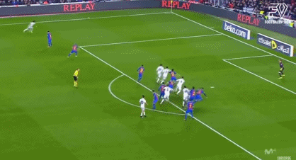 齐祖评价皇马帅位（与曼联帅位渐行渐远的齐达内，执教皇马开局时有何过人之处？）