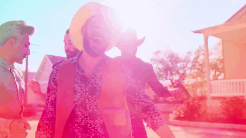 Douban 9.2已被复制到2.2，真实