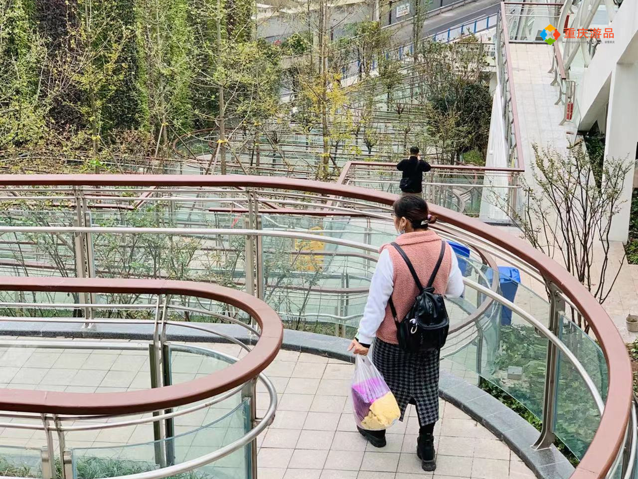 重庆人自己的医保，69元的“渝快保”到底值不值得买？全方位解答