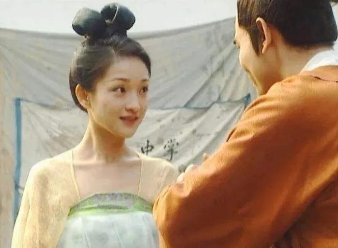 明明不适合角色却非要演，到底是导演眼睛瞎，还是演员太自信