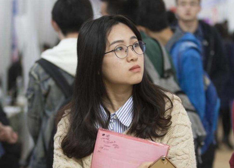 高考上专科和单招上专科，两者有啥不同？招生办主任的话点醒众人