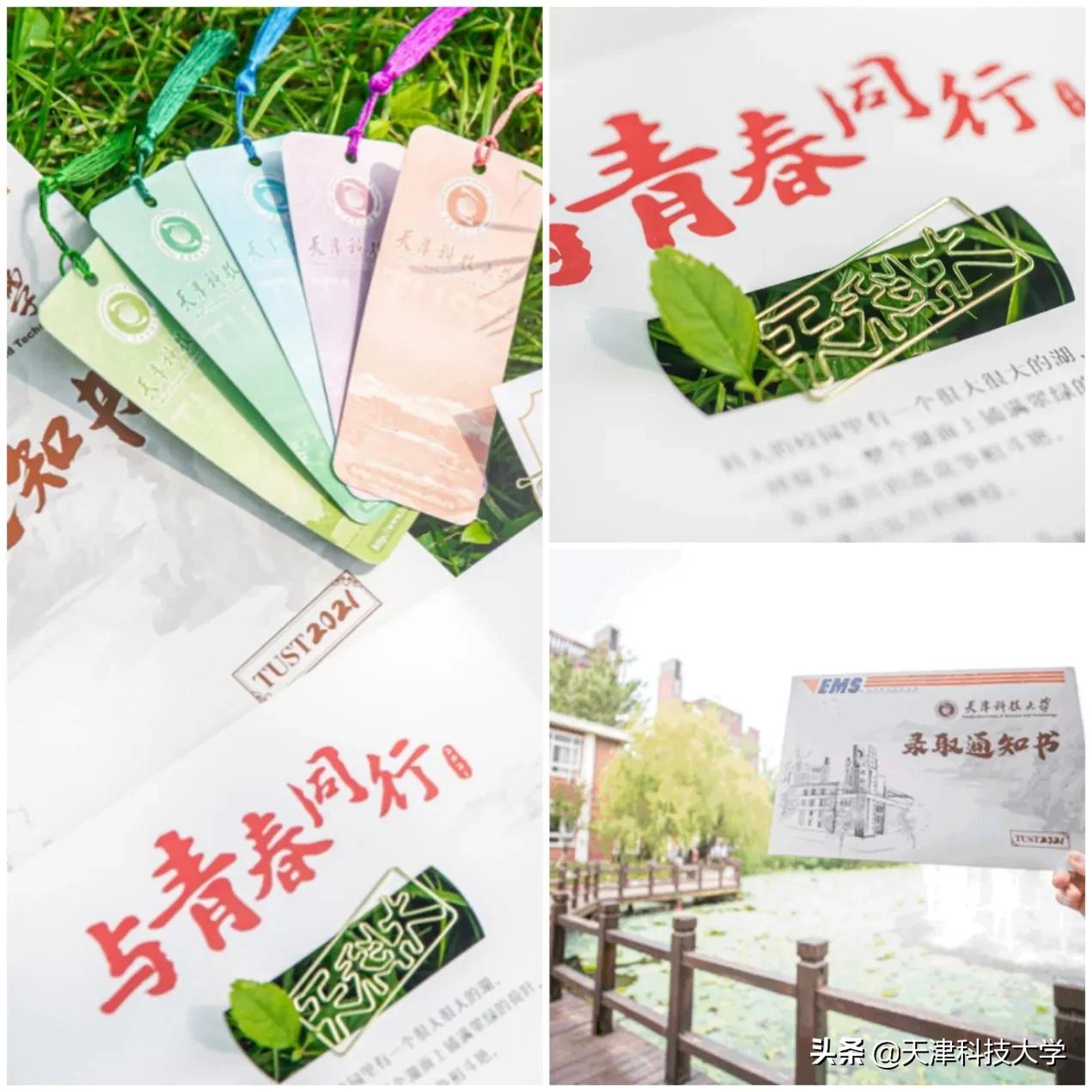 【年末总结】2021将成过往，2022开启新生！