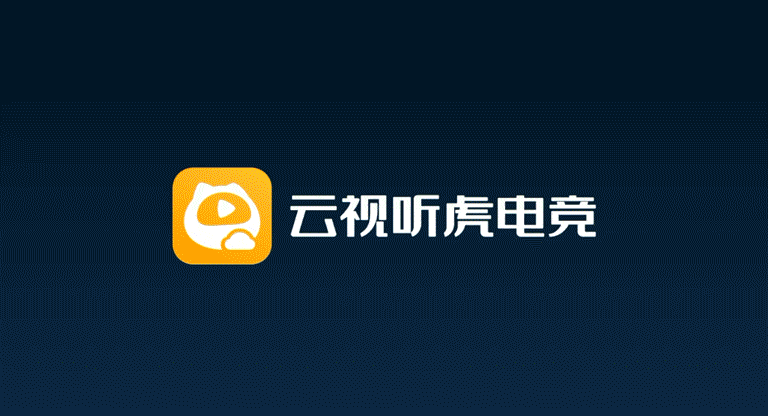 哪个电视上app能看cba（居家隔离没事做？智能电视必备这几款娱乐软件，让你宅家不无聊）