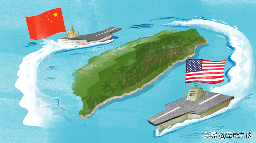 �����Ҳ�����������̨������ý���������й���Ϊ�������ҳ���̨��