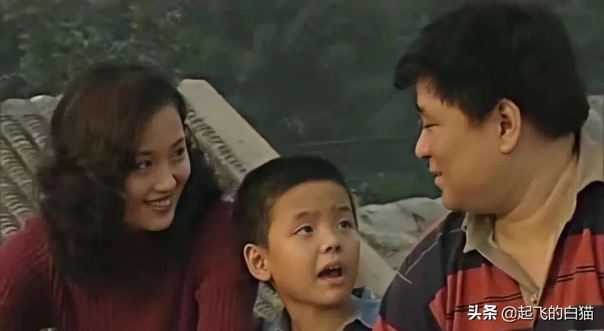 挤掉于和伟，力压雷佳音，宠妻达人辛柏青，无冕之王如何翻红