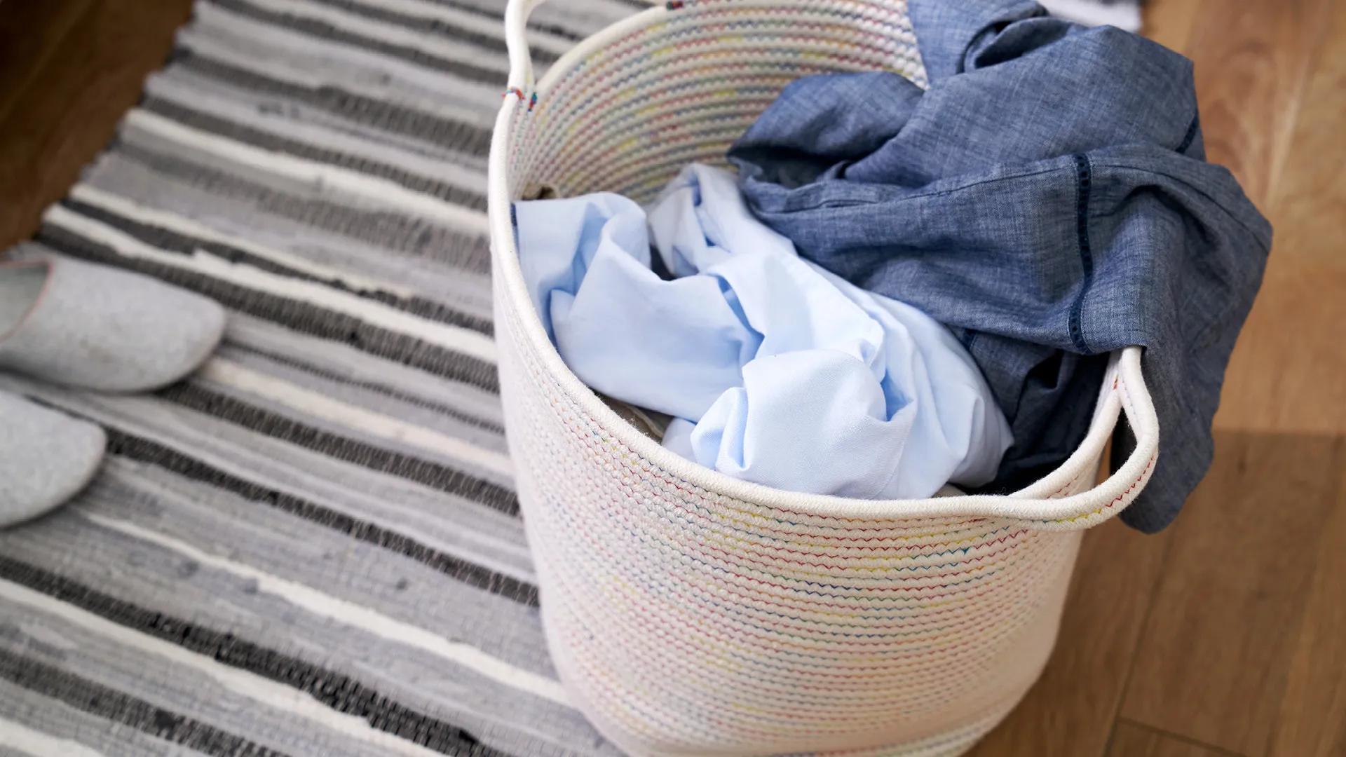 主卧带卫生间，有好处也有弊端，那到底该怎么选择？过来人告诉你