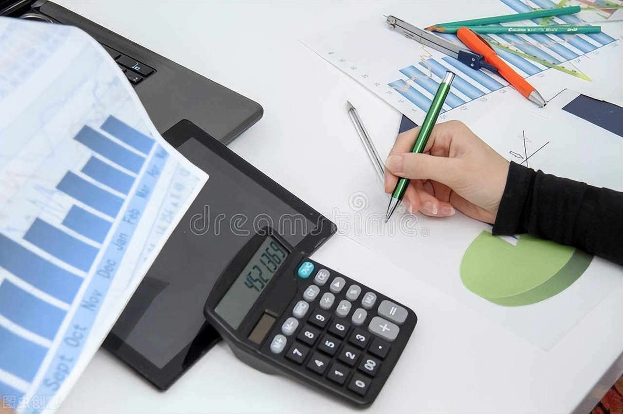 Shopee平台，我撤出虾皮平台的8大原因