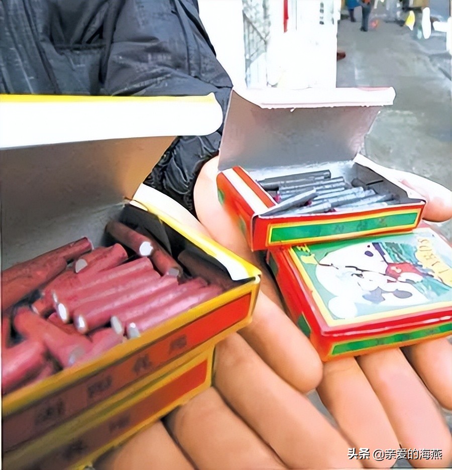 小时候喜欢的玩具(80后大叔回忆八九十年代的各类经典玩具,满满的童年