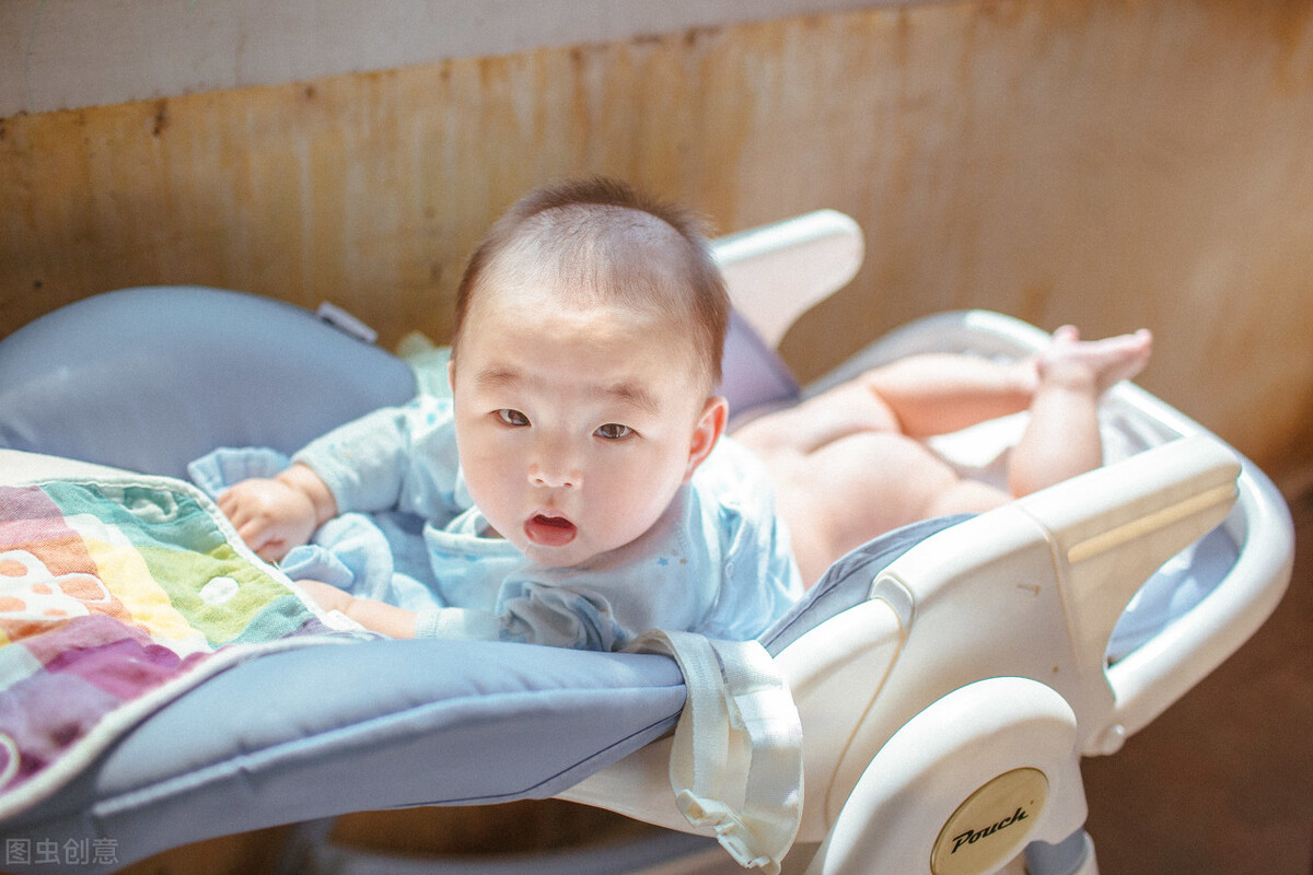 打羽毛球影响孩子长个吗(如果有这几点孩子没做到，就很难长高，家长要注意)