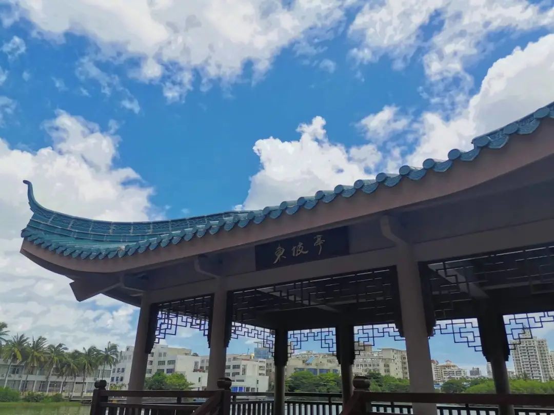 高收入、高满意度！连登两大榜单，多个超强专业海南大学均已开设