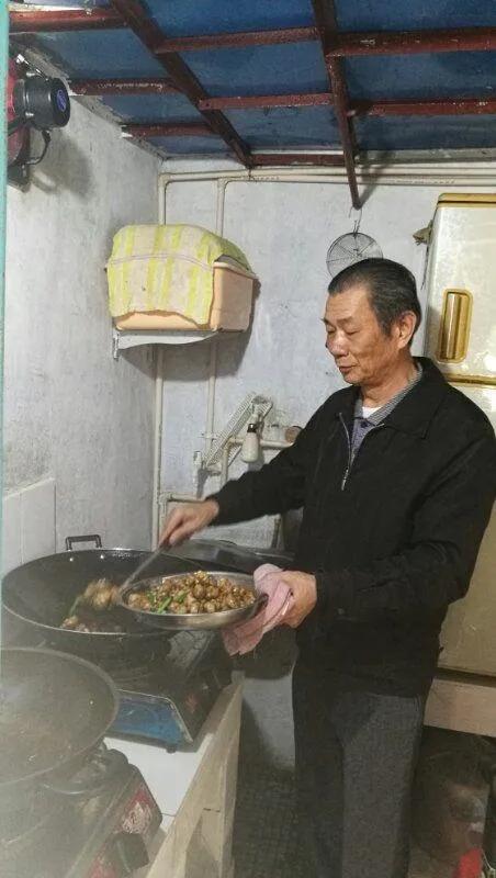 追梦军旅满眼春