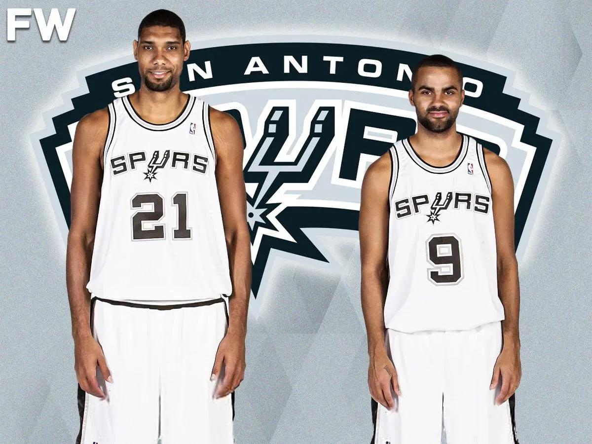 最強nba韋德組合人物有哪些（美媒列出歷史上最好的10對雙人組合，按實力排名哪組被高估了）
