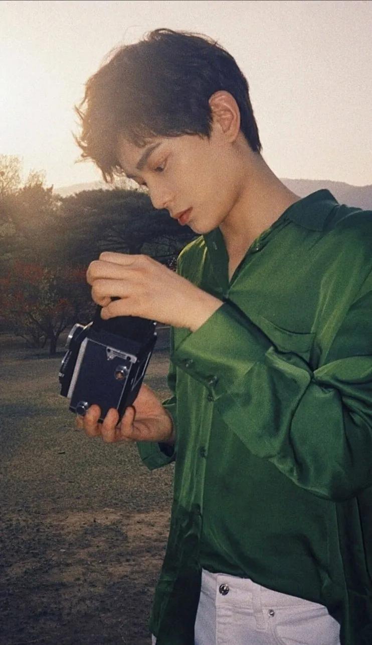 丁禹兮 演员 爱豆 帅哥 手机壁纸