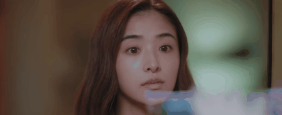 30岁老人狂奔的国产喜剧！满是狗的血，超“大尺度”的夜店群剧