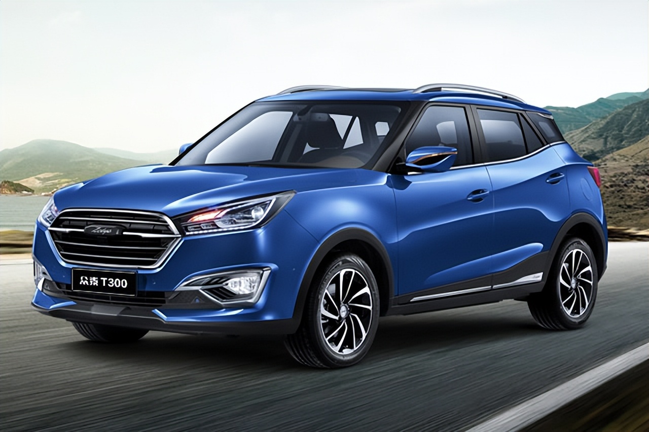 5万左右汽车排行榜 五万左右买车推荐 5万左右的新车都有什么用