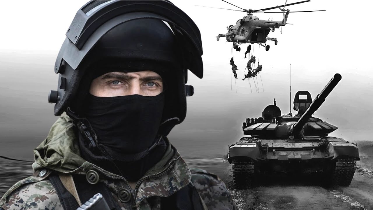 96���25���ˣ����ھ���������⣬��������Ԯ���ڿ����Ա�ˮ��н