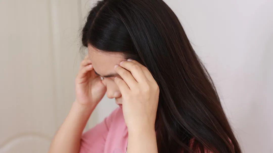 为什么女性会得子宫肌瘤？或许与4个因素有关，需要引起重视
