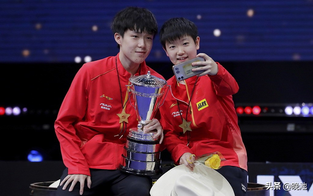 男篮世界杯录像在哪看（CCTV5直播田径世锦赛+国乒出战WTT冠军赛，奥运频道录播中国男篮）-华海博客