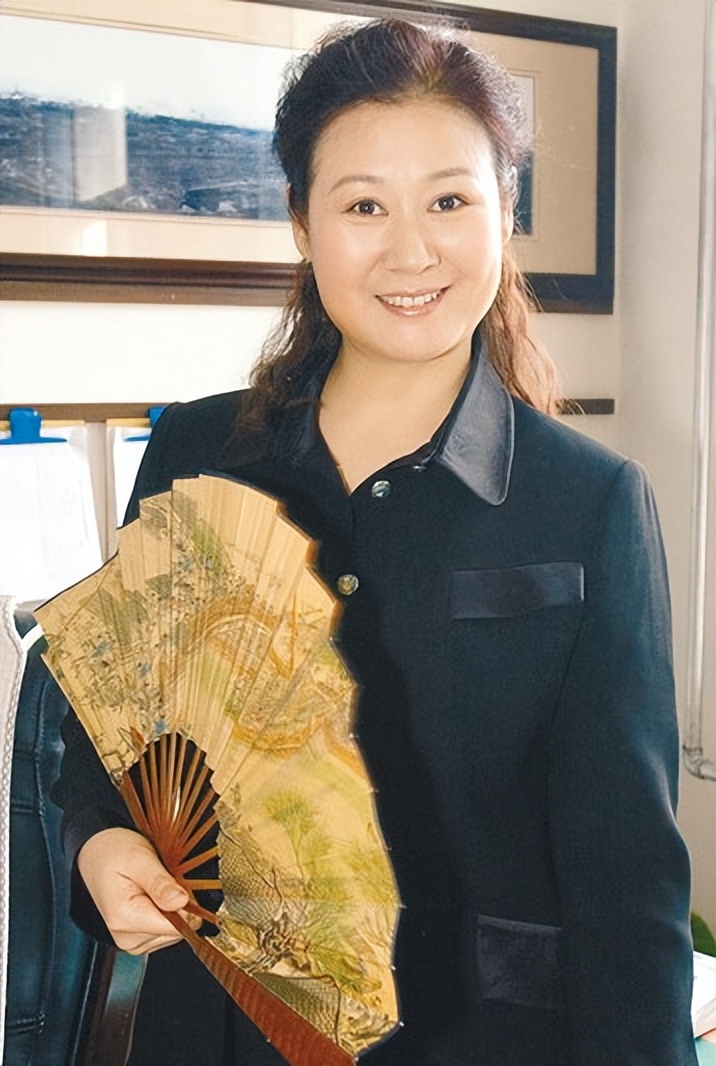 女人进城演员表 女人进城分集剧情简介-朝阳百科