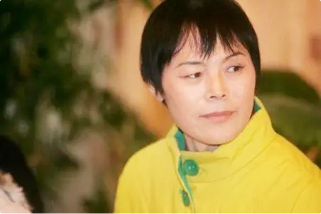 五旬老汉陈路豫：手术“变”女人后，与妻姐妹相称，女儿叫他姑姑