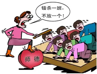 2016年16岁少年校内被逼自杀，真相揭露，阳光学校里为何阴云密布