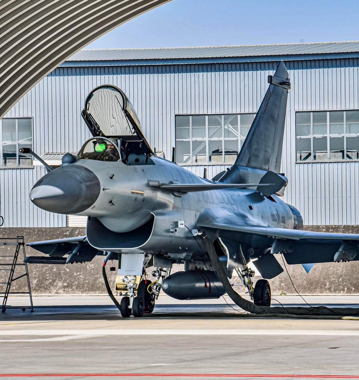 �����յ�һ�ݴ����й���10C��ʼ�������������ܴﵽ100��