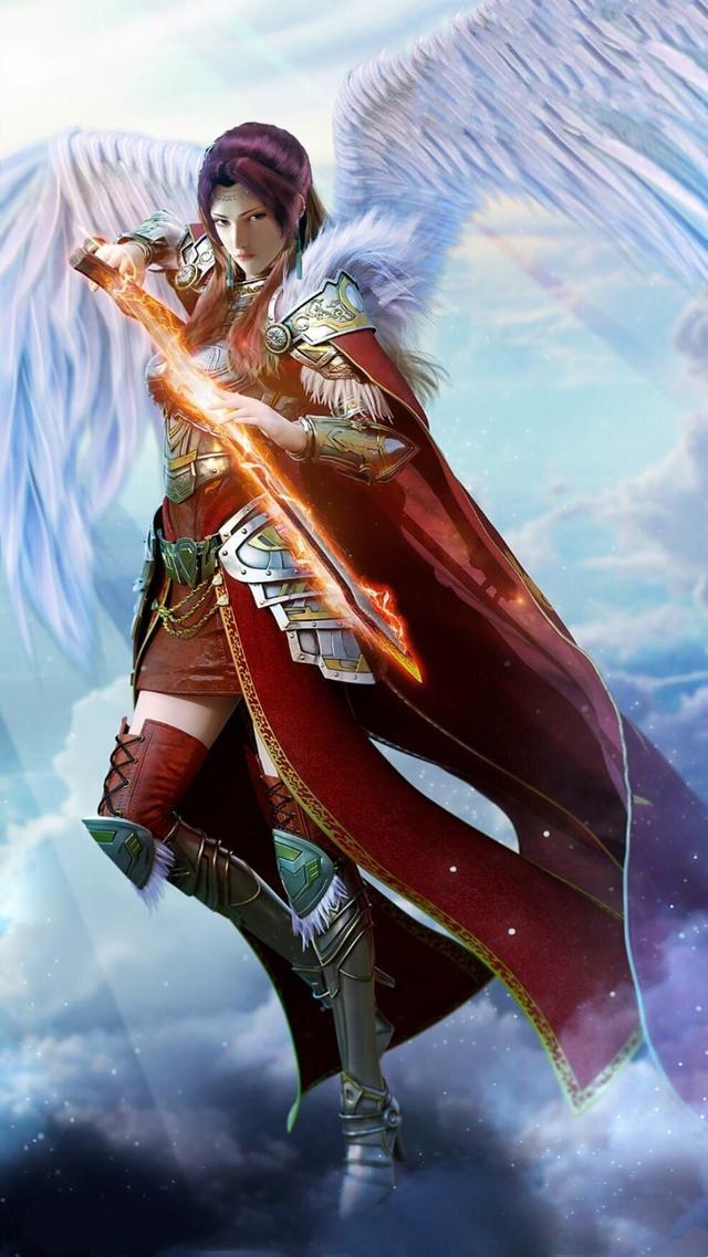 《斗破苍穹》云韵换上现代装曝光，清纯可人活力四射-哪边嗨