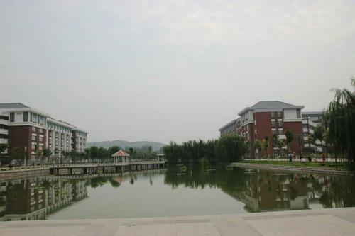 安徽理工、淮北师大、阜阳师大、安徽财经：同在皖北，都怎么样？