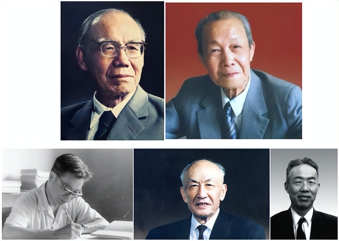 百廿弘歌起，天下群英聚！东南大学：名冠“一流”，邀你共吟！