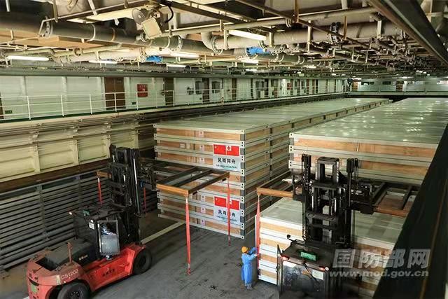 137Сʱ����1400�����ʣ��й����������ӵı��֣����䰽������½