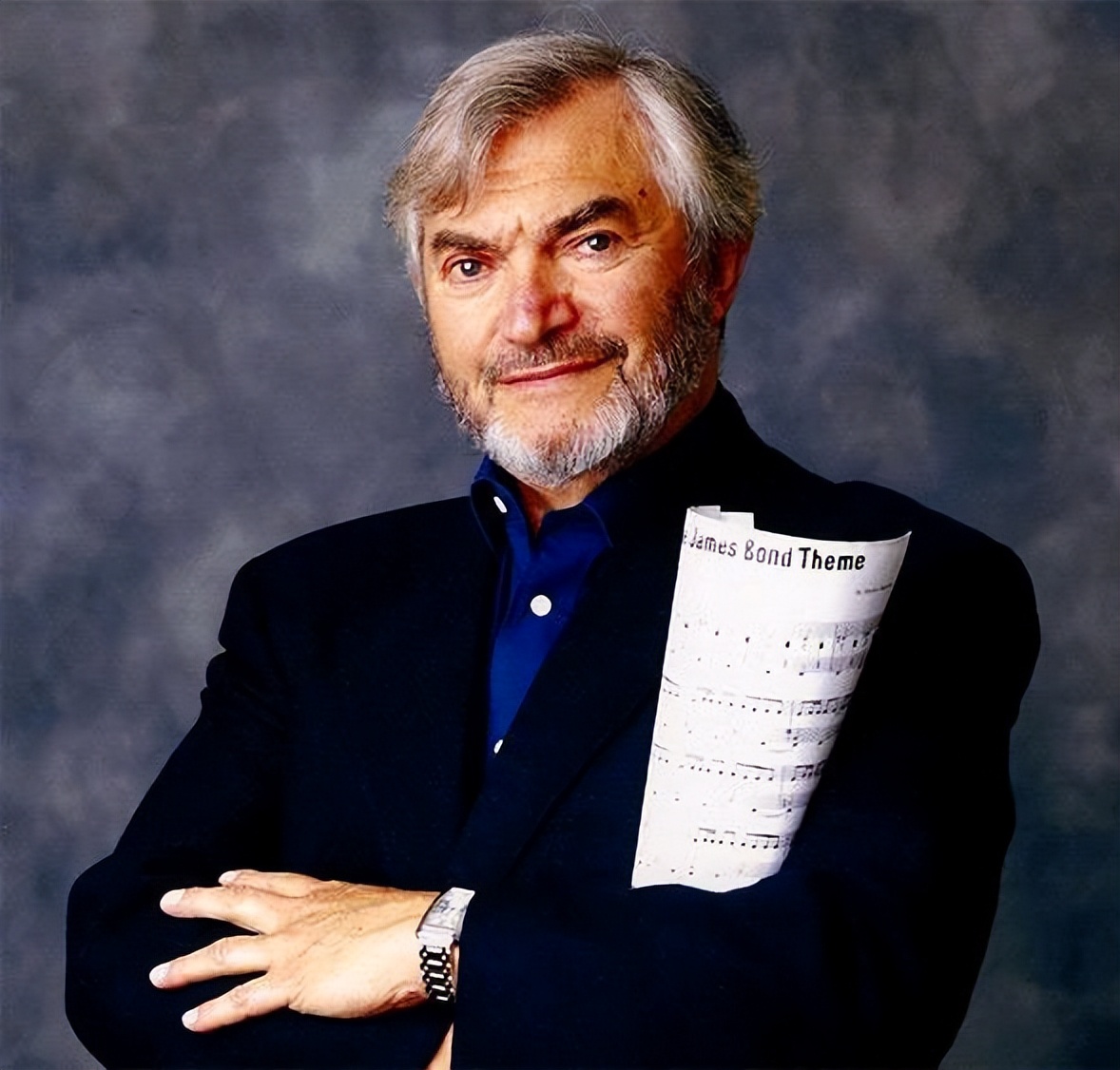 一周之内6位名人相继去世，最年轻者仅38岁，有3人同一天离世