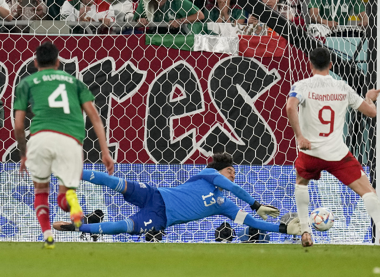 世界杯影响力有多大（世界杯不仅影响力最大，竞争也是最激烈，竞技水平超越欧冠）