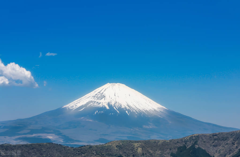 品味那些火山的经典句子、搞笑段子（原创）