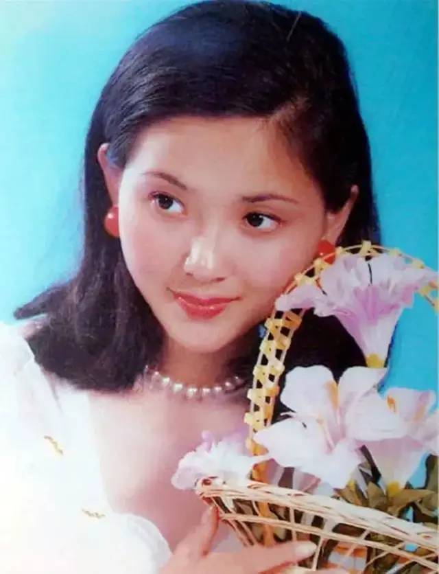 常万年简历(常万权简厉) - 鑫滤环保