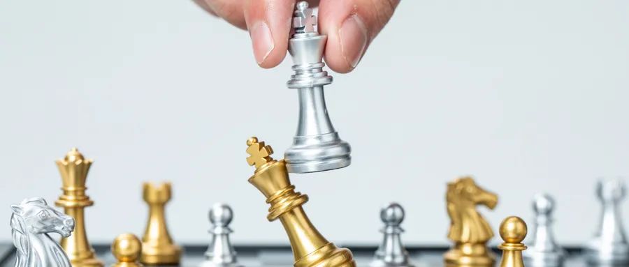 疫情肆虐，比淡季还要淡的市场，经销商该干点啥？