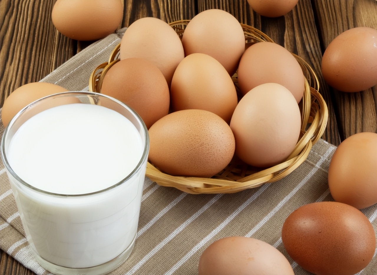 李兰娟：早上是养肝“黄金期”，坚持吃5种早餐，或可让肝功变好