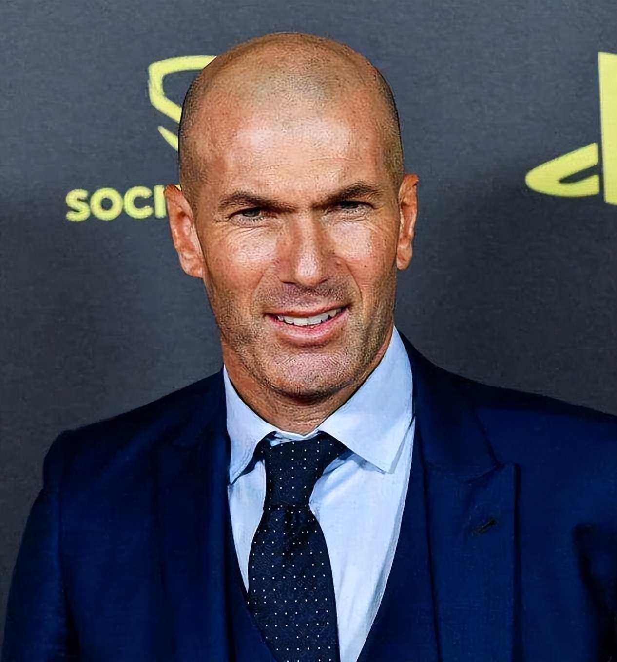 齐达内是意甲哪个俱乐部球员（赋闲太久，战术打法会过时：齐达内或登陆意甲，迎接新的挑战）-华海博客