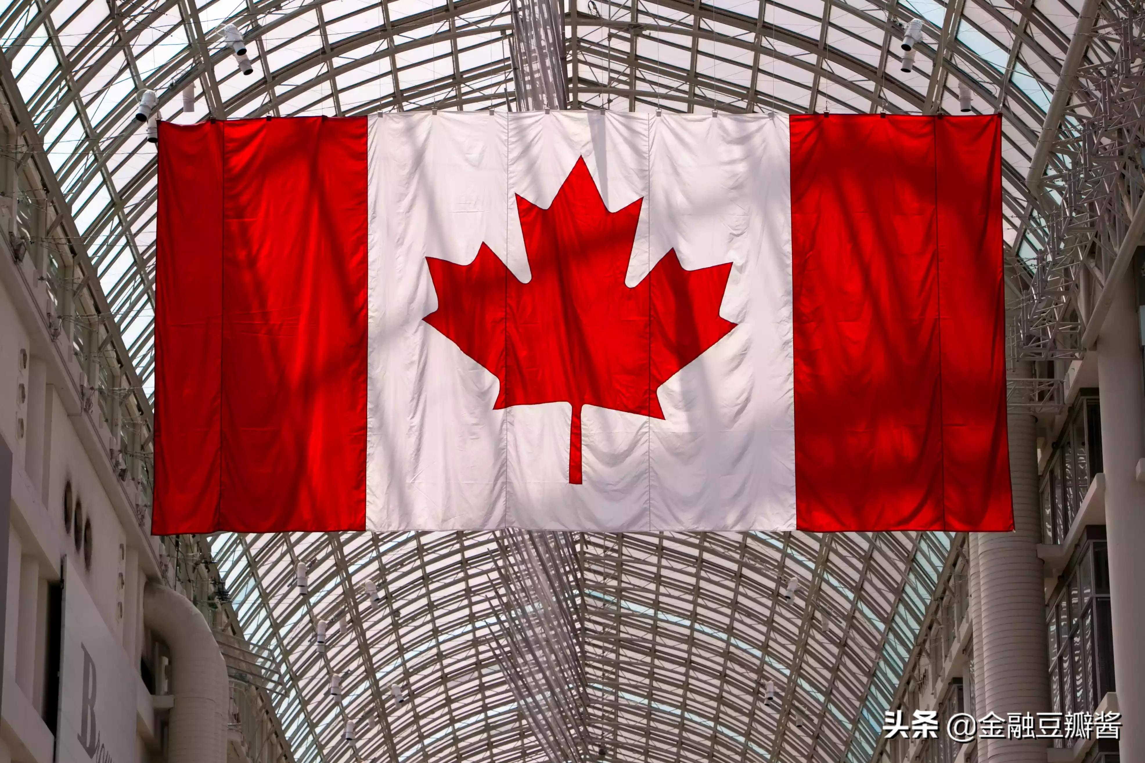 排名前25位的发达国家和发展中国家