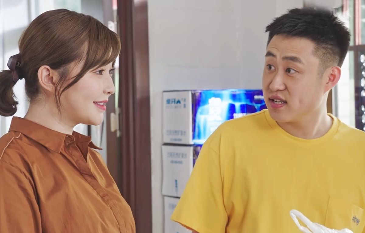 王天来和李秋歌 王天来李秋歌结局-佳迪双