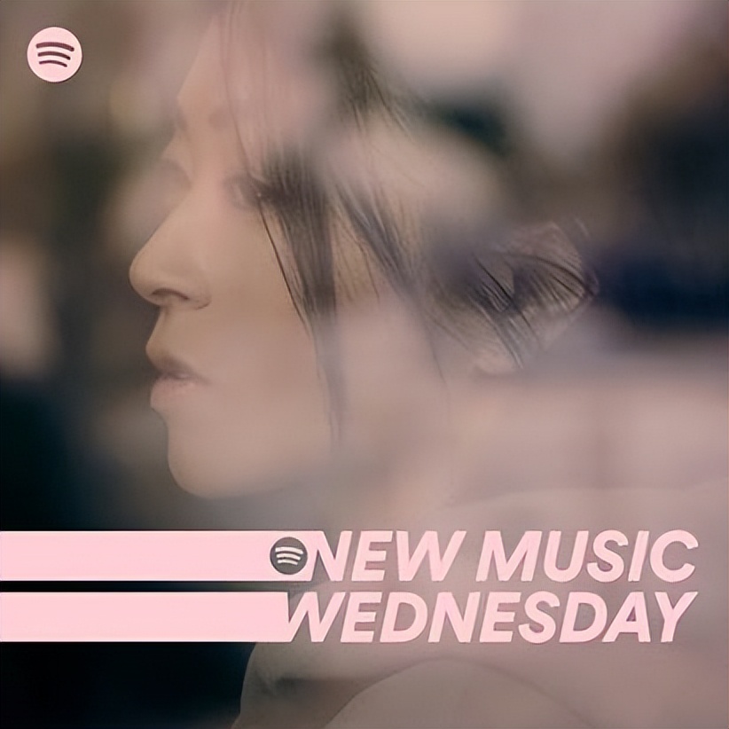 出道就爆火，她是无数人的青春，归来仍是天后