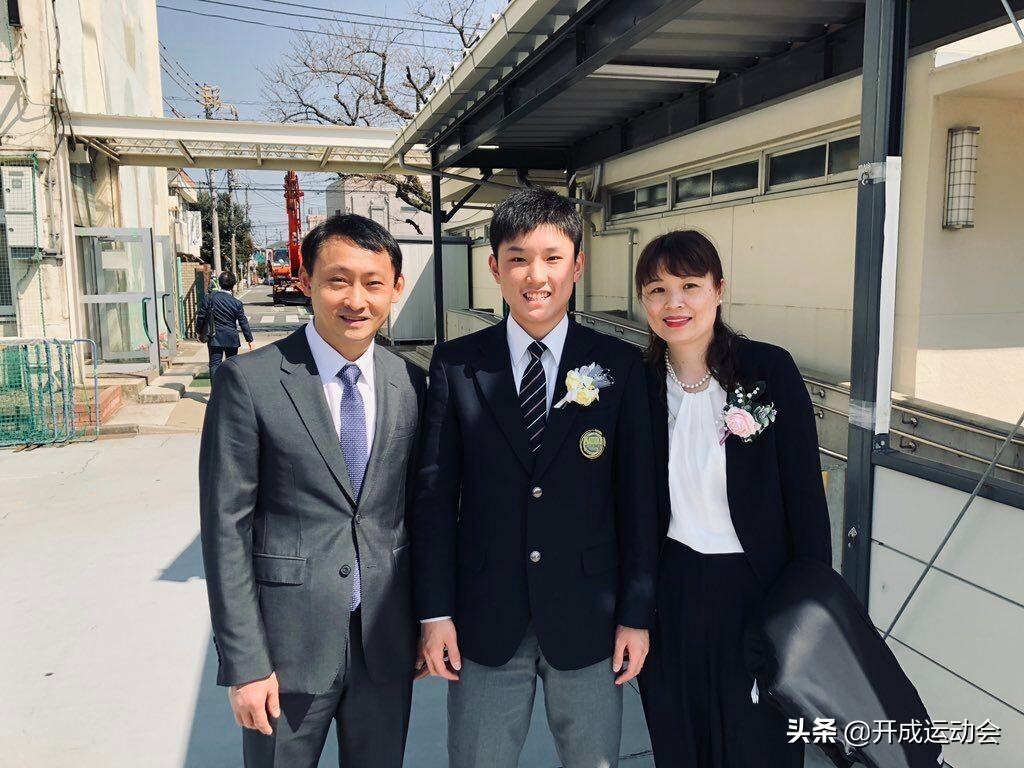 wwt乒乓球世界杯直播時間（馬龍率領國乒主力出征！WTT新加坡大滿貫將于3月開打，央視直播）