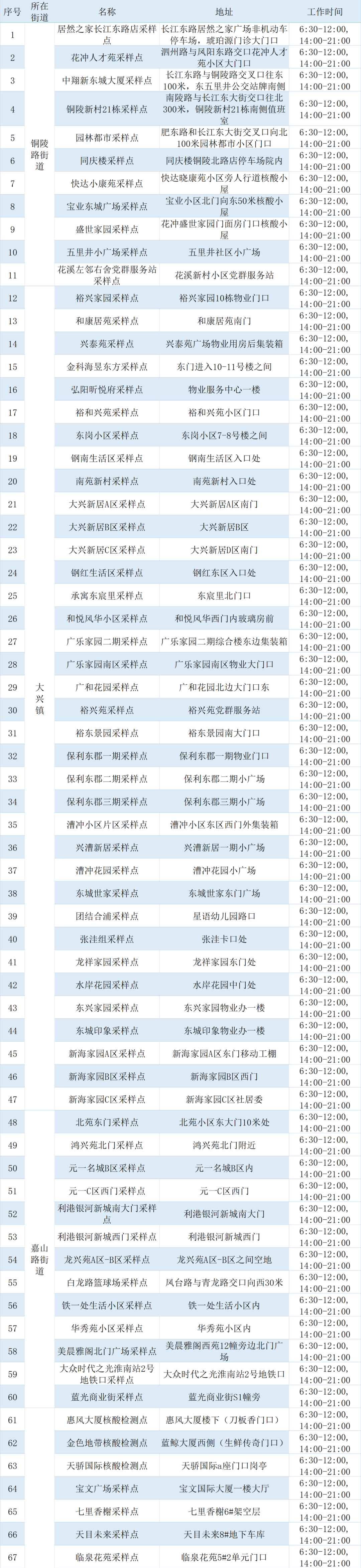 Ϸʺ(suan)24Сʱ㣨Ϸ(fei)24Сʱ(jian)ѣ-(yu)Ѷ