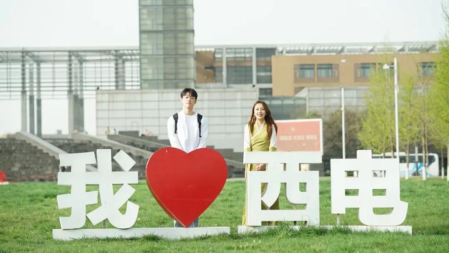 2022年高考参考：西北地区10所211大学近年全国投档分数线